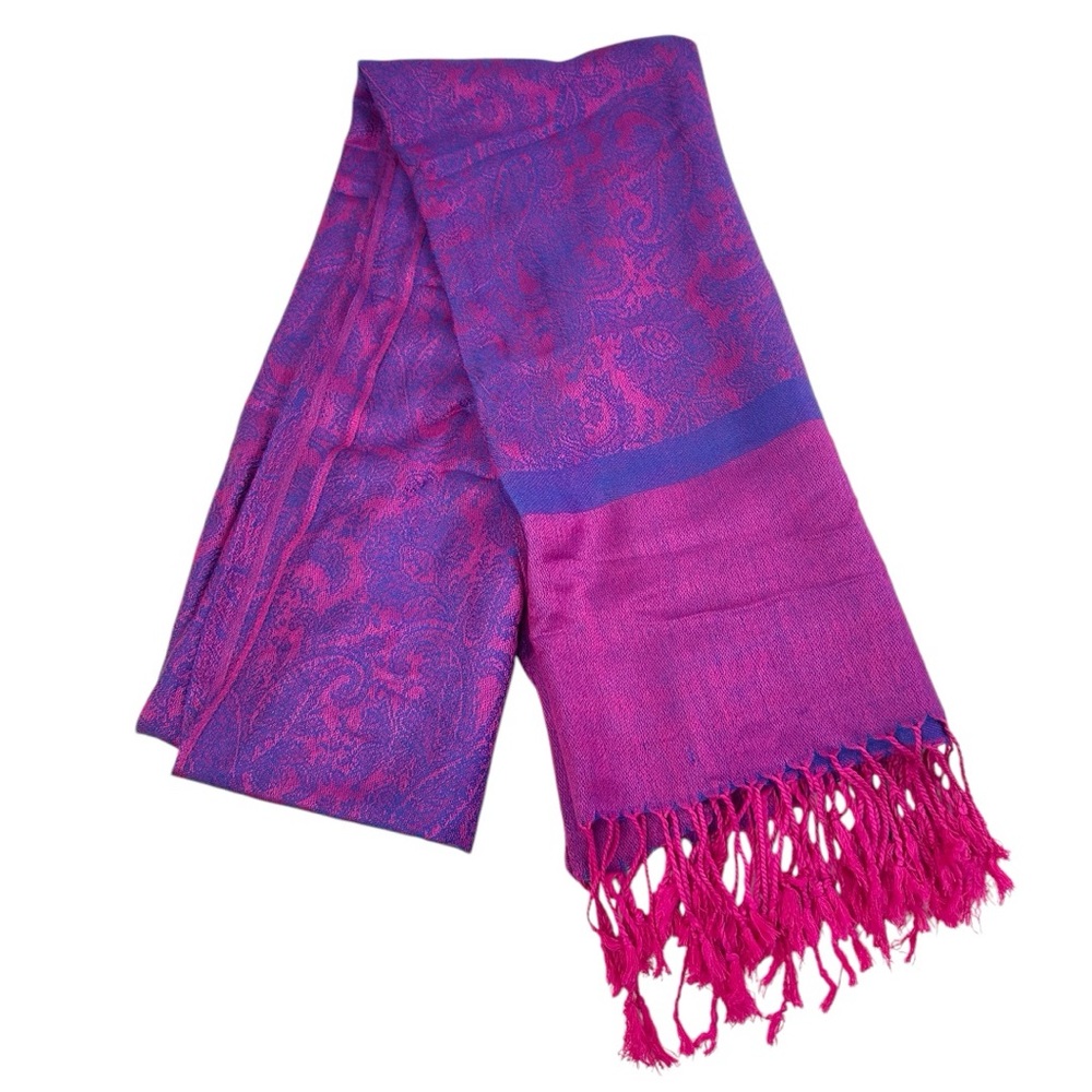 Pashmina - Picture 6 of 10